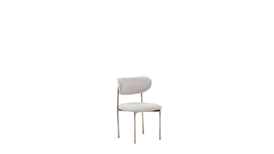 Estella Stuhl 6364 2er-Set