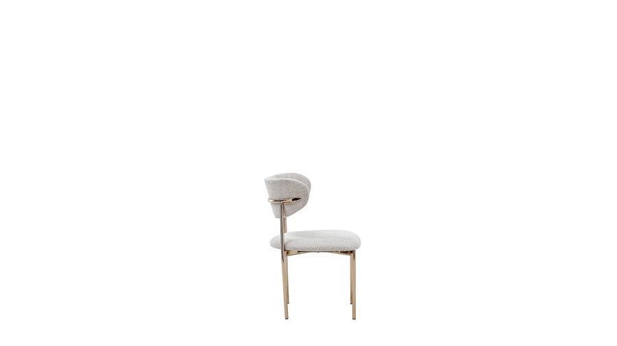 Estella Stuhl 6364 2er-Set
