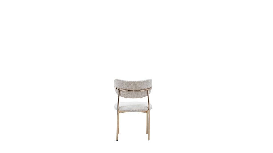 Estella Stuhl 6364 2er-Set