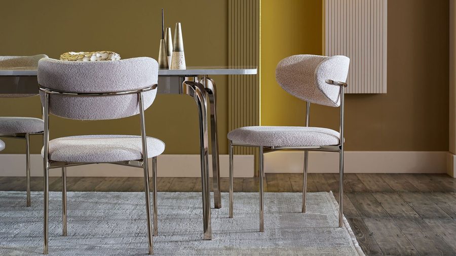 Estella Stuhl 6364 2er-Set