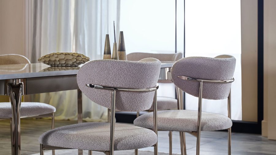 Estella Stuhl 6364 2er-Set