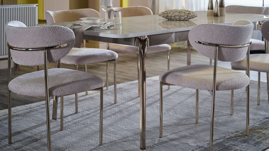 Estella Stuhl 6364 2er-Set