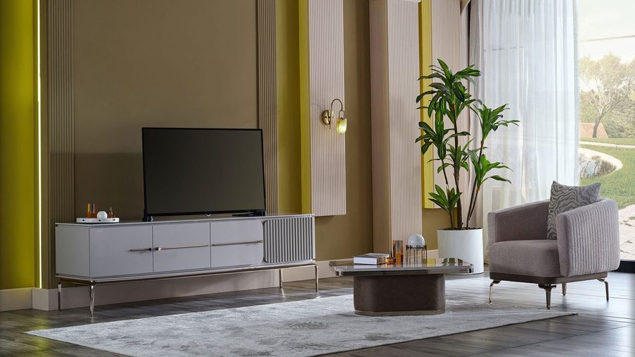 Estella TV-Board