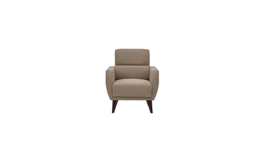 Flexy Sessel