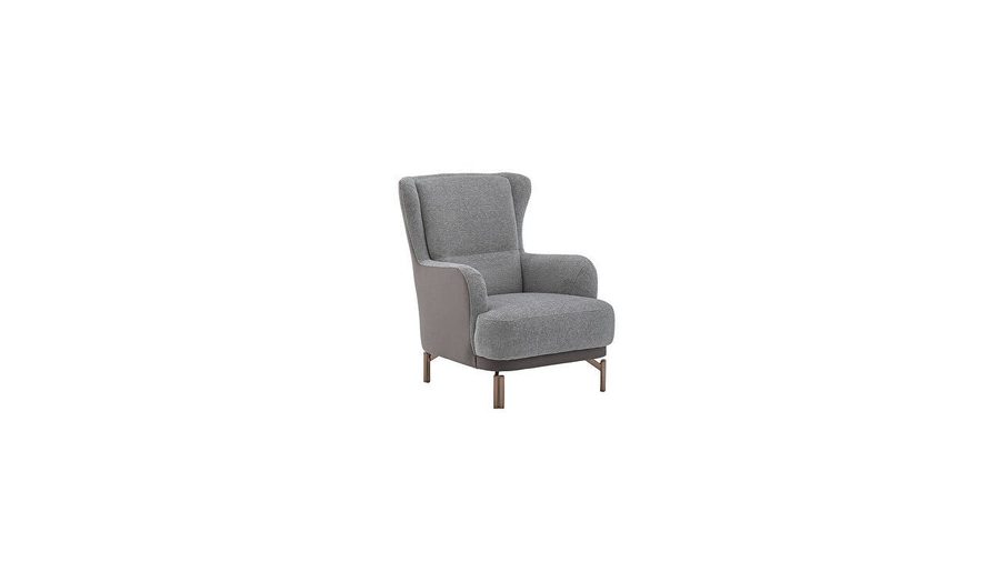 Havana Ohrensessel