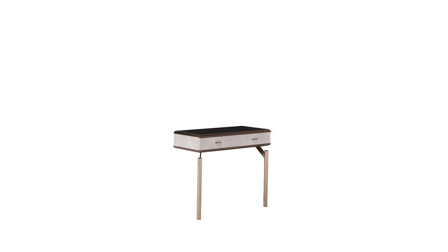 Havana Sideboard