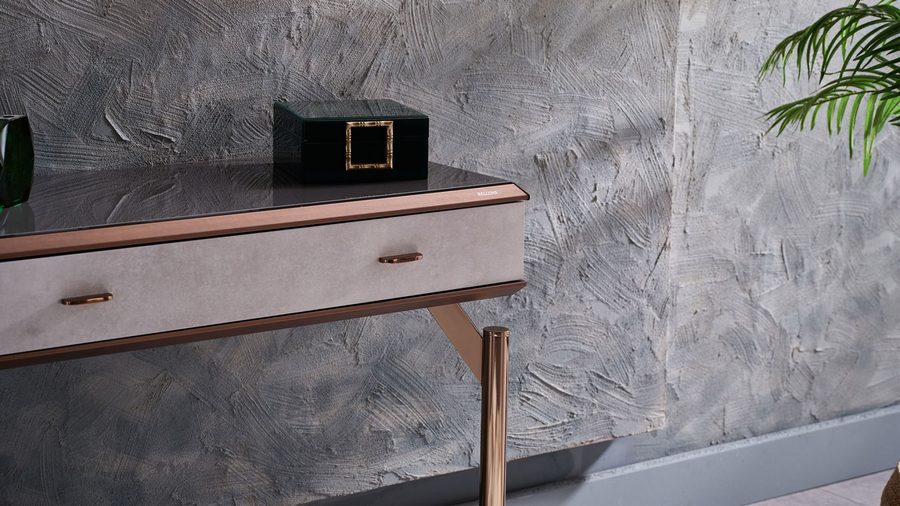 Havana Sideboard