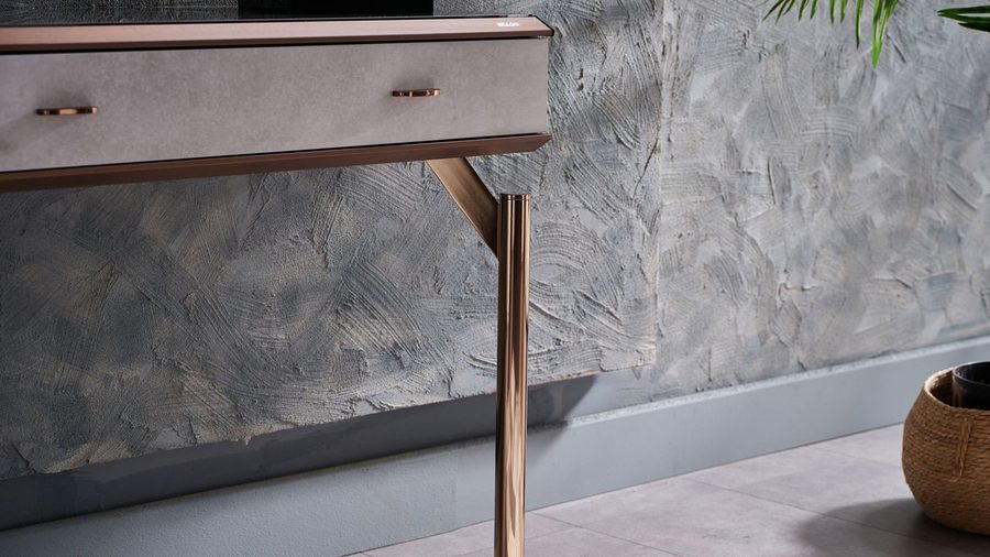 Havana Sideboard