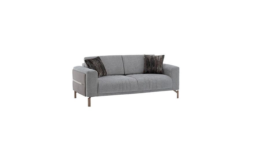 Havana 2-Sitzer Sofa