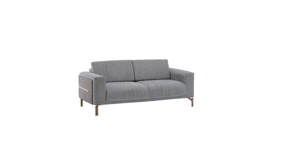 Havana 2-Sitzer Sofa