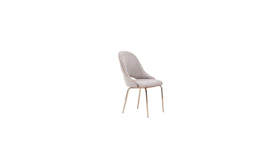 Havana Stuhl 6343 2er-Set