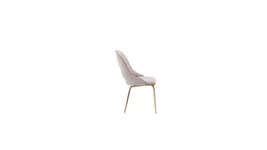 Havana Stuhl 6343 2er-Set