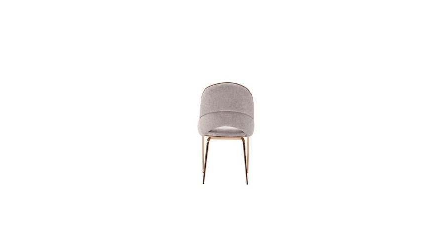 Havana Stuhl 6343 2er-Set