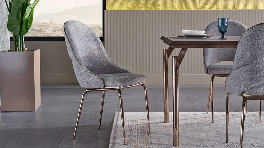 Havana Stuhl 6343 2er-Set