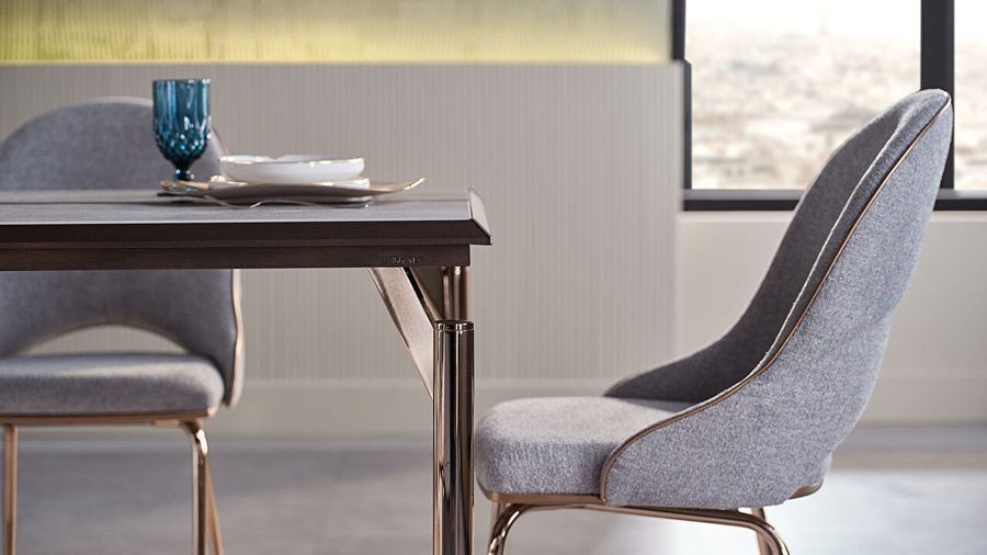 Havana Stuhl 6343 2er-Set