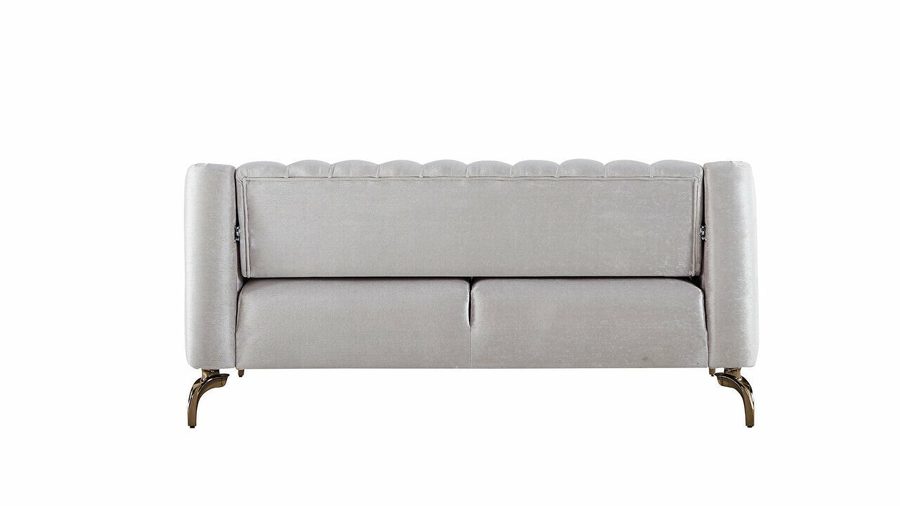 Larissa 2-Sitzer Sofa