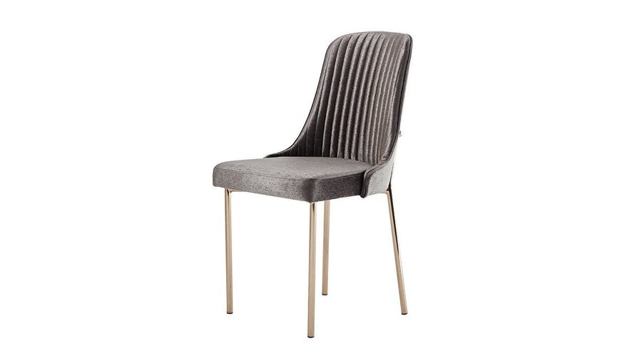 Larissa Stuhl 6331 2er-Set