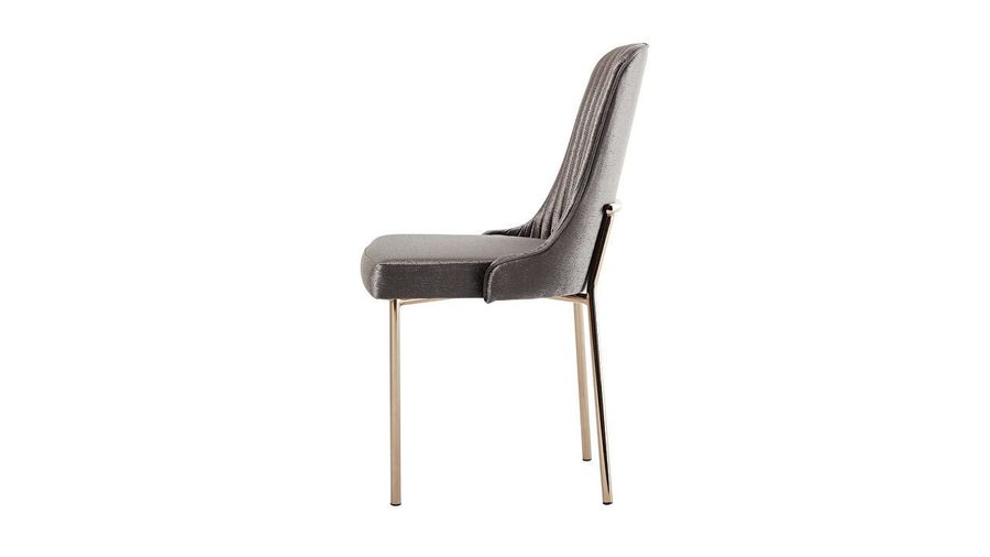 Larissa Stuhl 6331 2er-Set