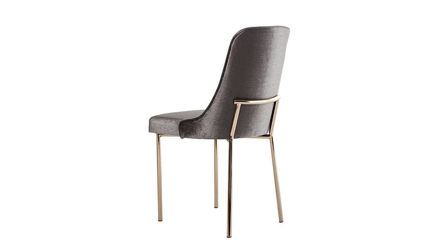 Larissa Stuhl 6331 2er-Set