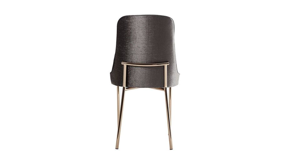 Larissa Stuhl 6331 2er-Set