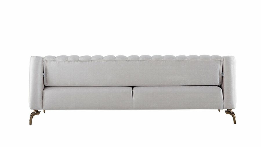 Larissa 3-Sitzer Sofa