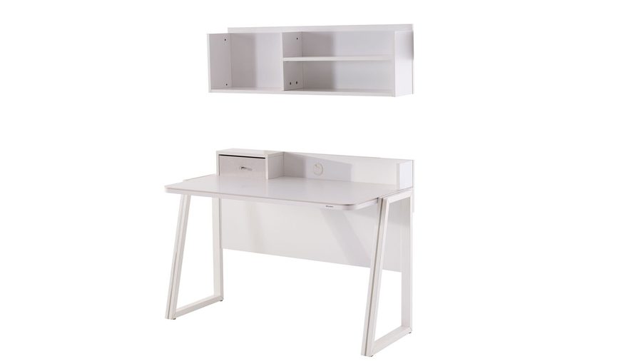 Leny Schreibtisch-Set