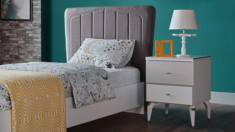 Leny Jugendzimmer-Set