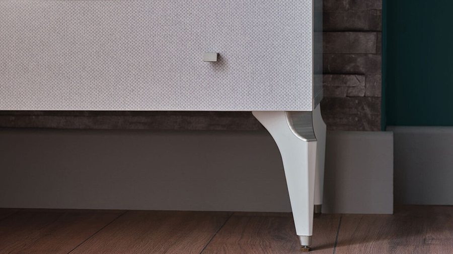 Leny Jugendzimmer-Set