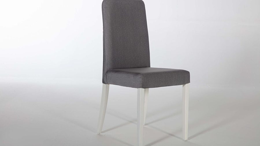 Leny Stuhl 6168 2er-Set