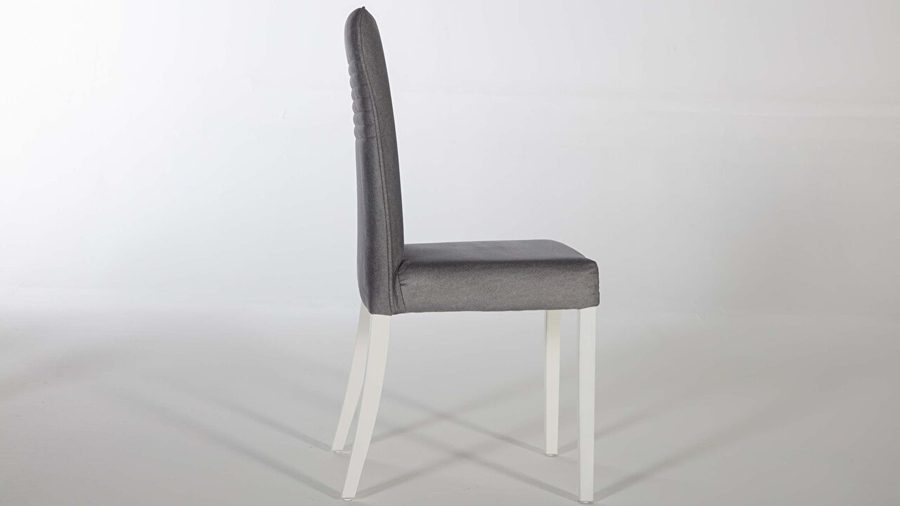 Leny Stuhl 6168 2er-Set