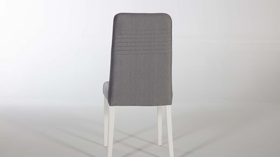 Leny Stuhl 6168 2er-Set