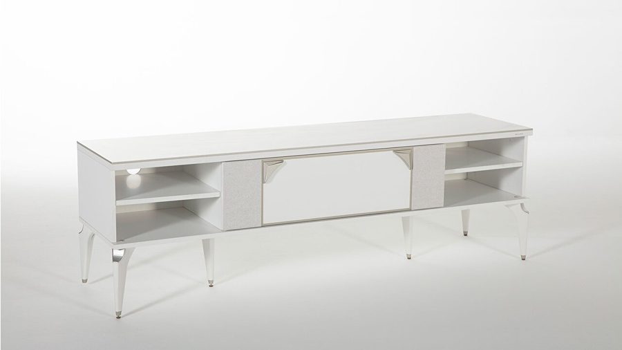 Leny TV-Board