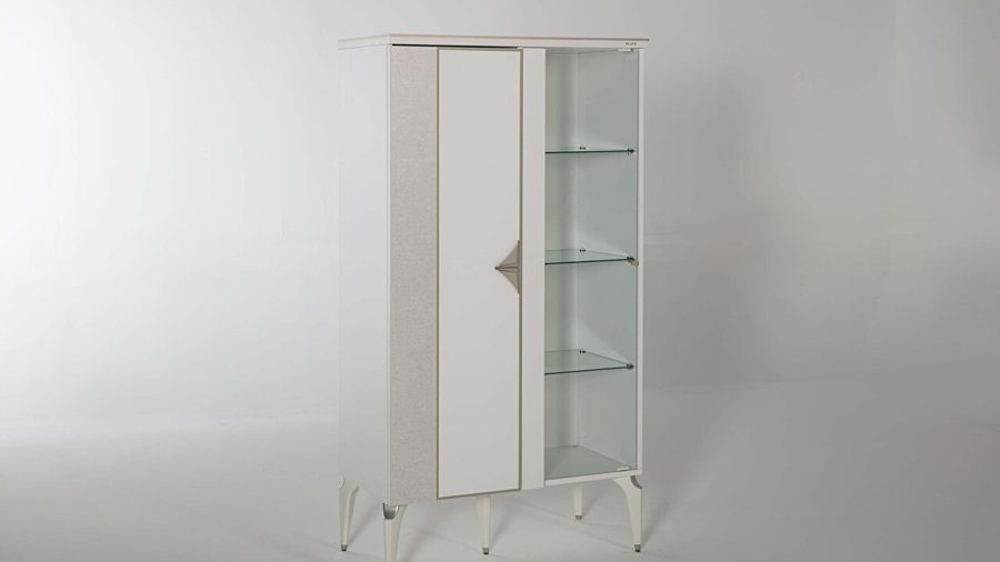 Leny Vitrine