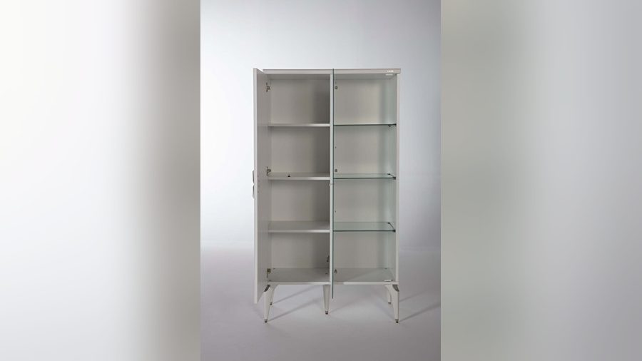 Leny Vitrine