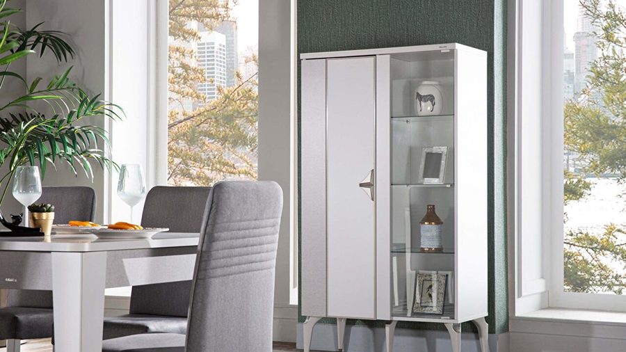 Leny Esszimmer-Set
