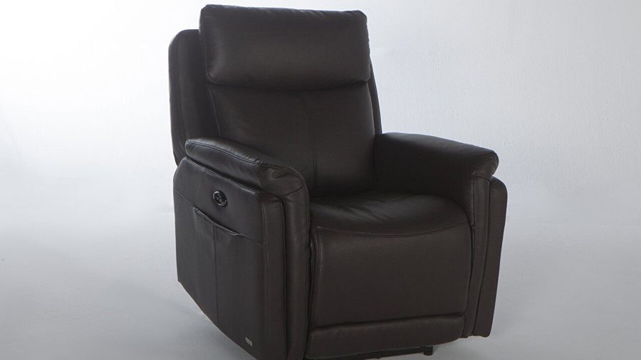 Letto TV-Sessel