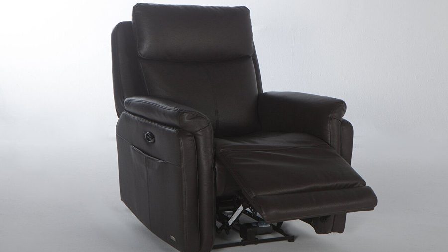 Letto TV-Sessel