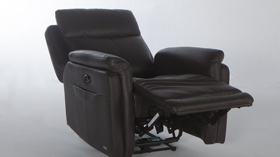 Letto TV-Sessel