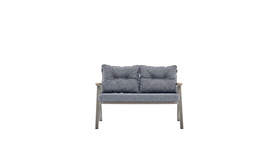 Livora Gartenmöbel-Set