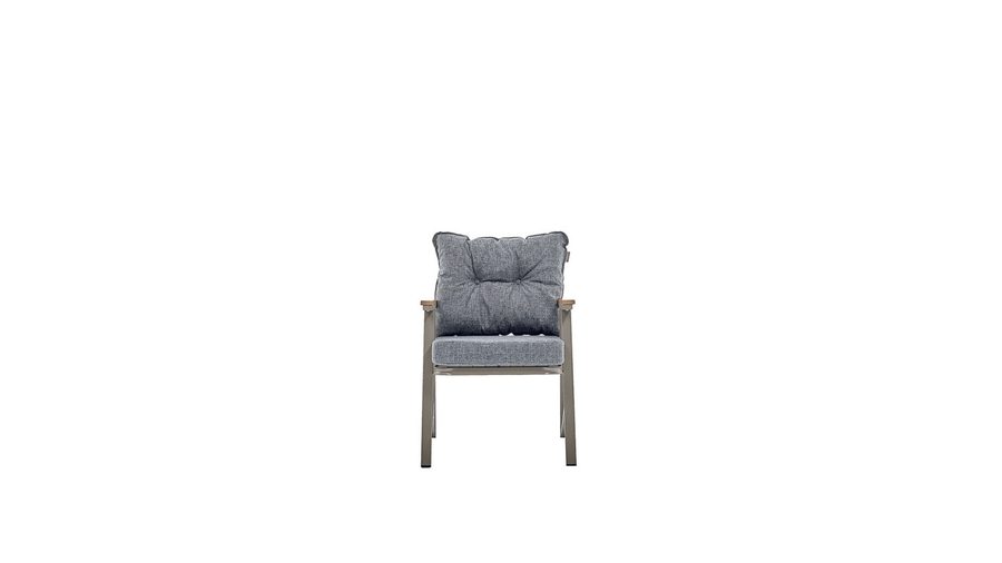 Livora Gartenmöbel-Set