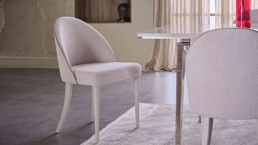 Loria Stuhl 6390 2er-Set