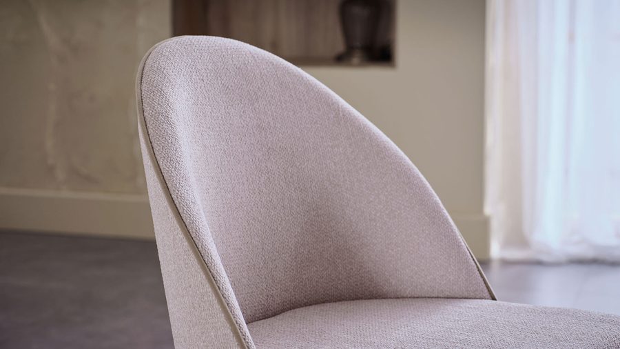 Loria Stuhl 6390 2er-Set
