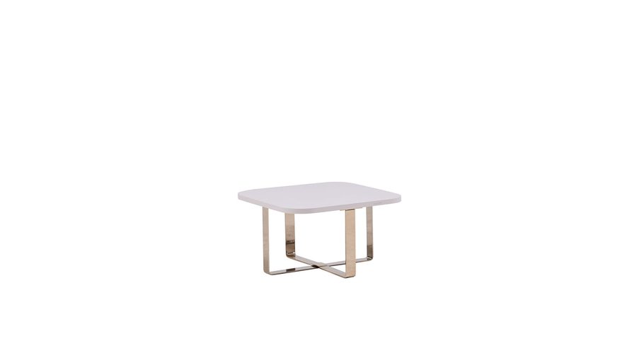 Loria Couchtisch klein
