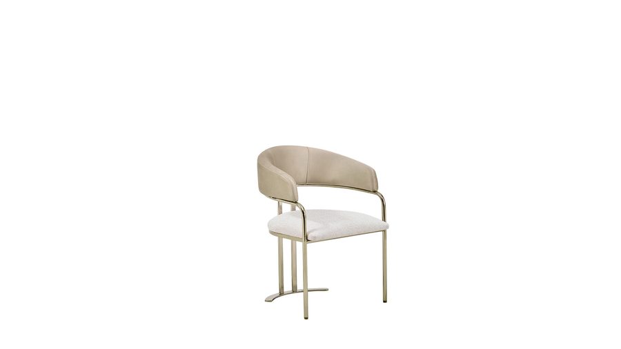 Loria Stuhl 6378 2er-Set