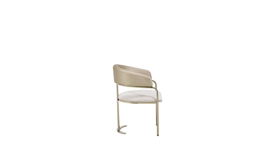 Loria Stuhl 6378 2er-Set
