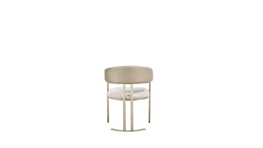 Loria Stuhl 6378 2er-Set