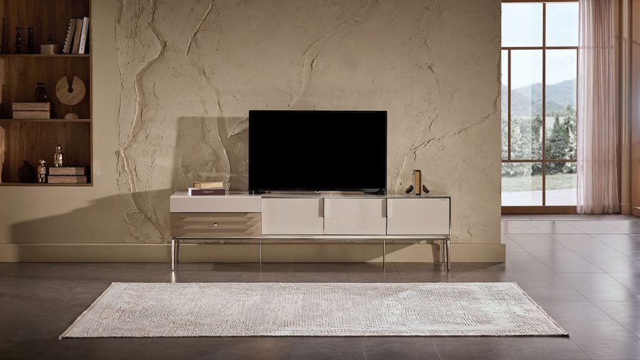 Loria TV-Board