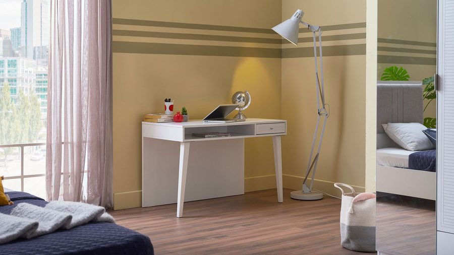 Majer Schreibtisch-Set