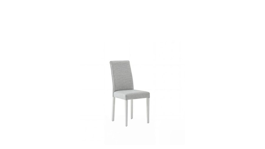 Majer Stuhl 4077 2er-Set