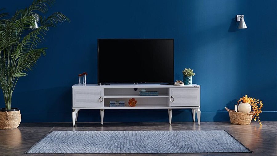 Majer TV-Board